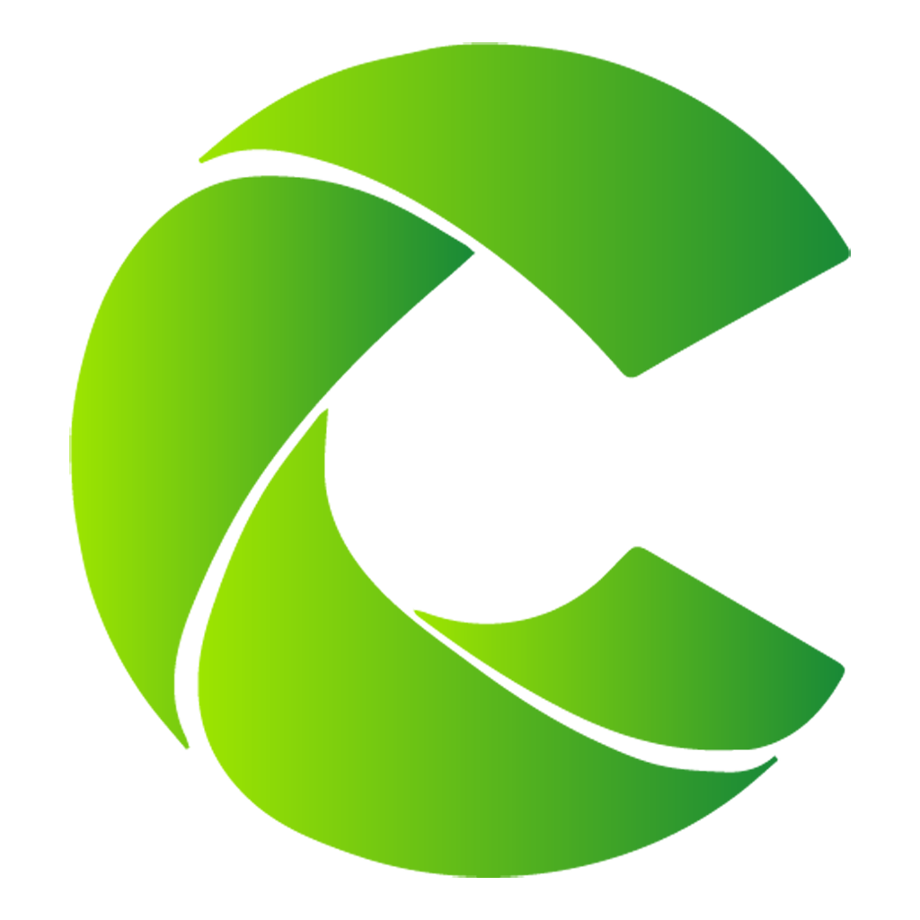 Comfort Temperature Solutions Logo