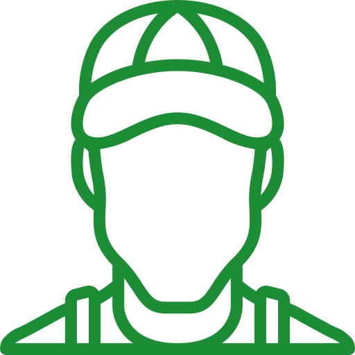 Air Conditioning Icon