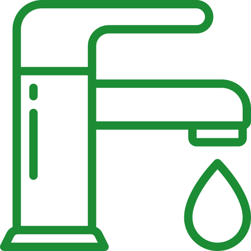 Air Conditioning Icon