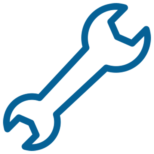 Air Conditioning Icon