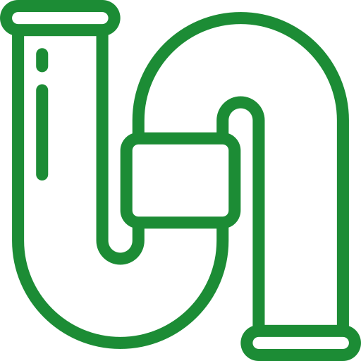 Air Conditioning Icon