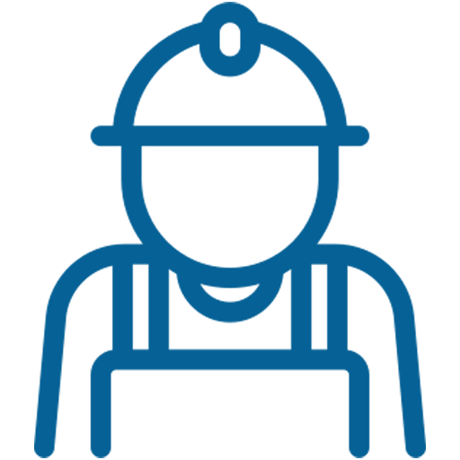 Air Conditioning Icon